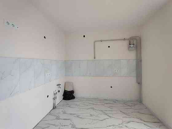 Продаж 1 кім квартири по вул Пасічна 15 Ивано-Франковск