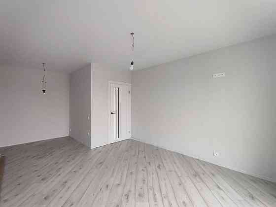 Продаж 1 кім квартири по вул Пасічна 15 Ивано-Франковск