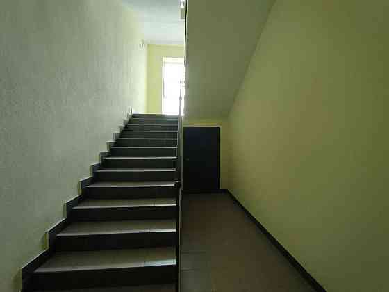 Продаж 1 кім квартири по вул Пасічна 15 Ивано-Франковск