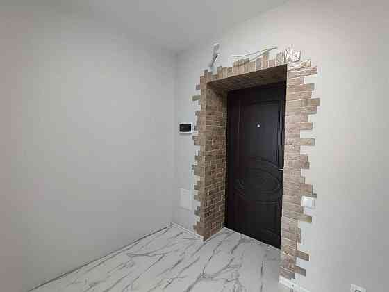 Продаж 1 кім квартири по вул Пасічна 15 Ивано-Франковск