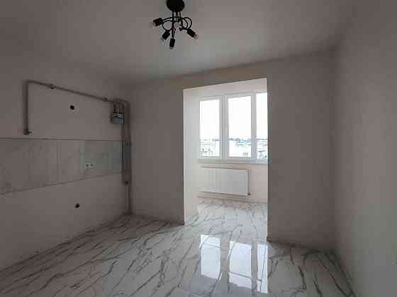 Продаж 1 кім квартири по вул Пасічна 15 Ивано-Франковск