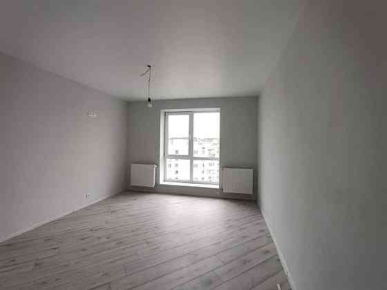 Продаж 1 кім квартири по вул Пасічна 15 Ивано-Франковск