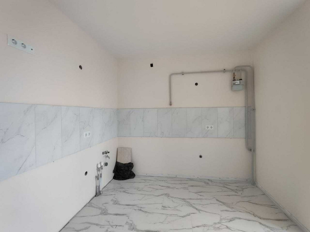 Продаж 1 кім квартири по вул Пасічна 15 Ивано-Франковск - изображение 1