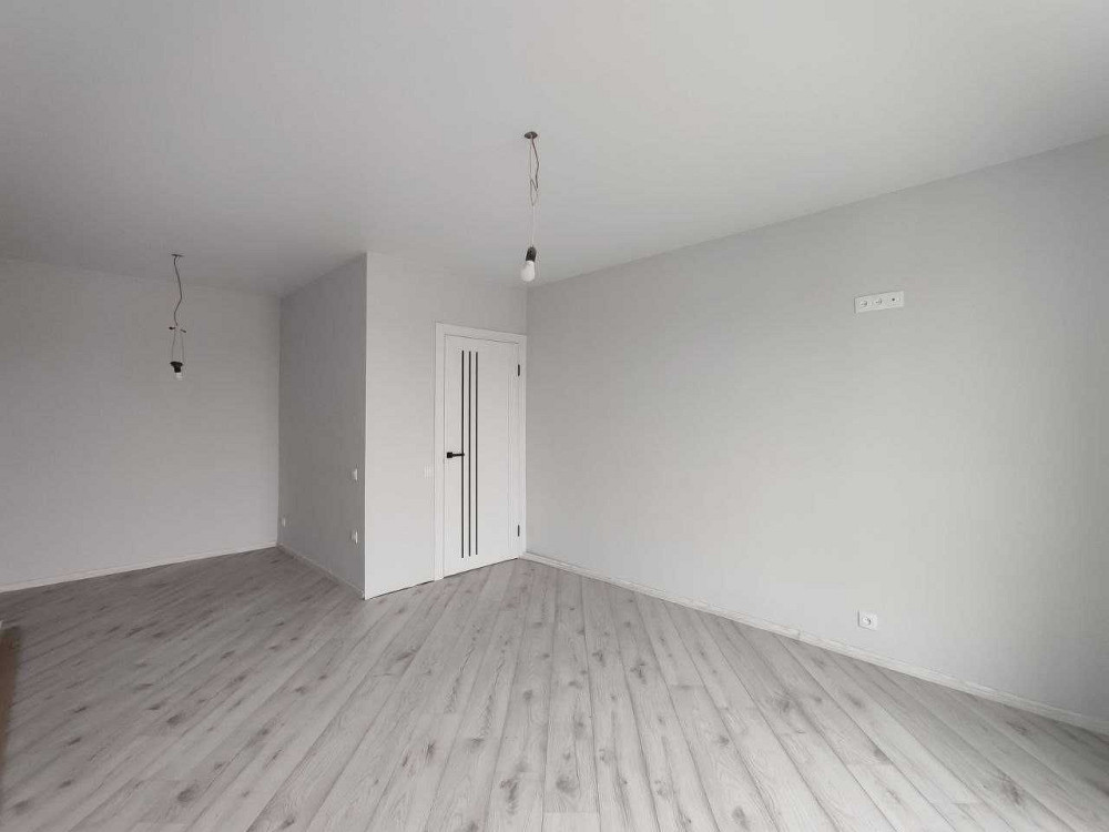 Продаж 1 кім квартири по вул Пасічна 15 Ивано-Франковск - изображение 4