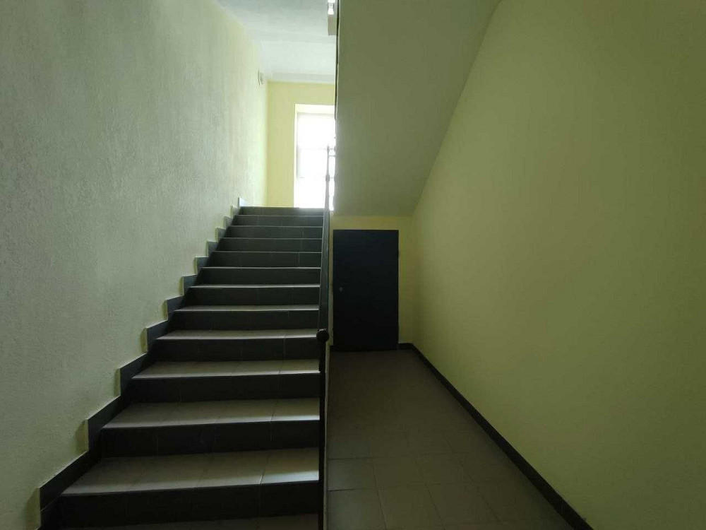 Продаж 1 кім квартири по вул Пасічна 15 Ивано-Франковск - изображение 2