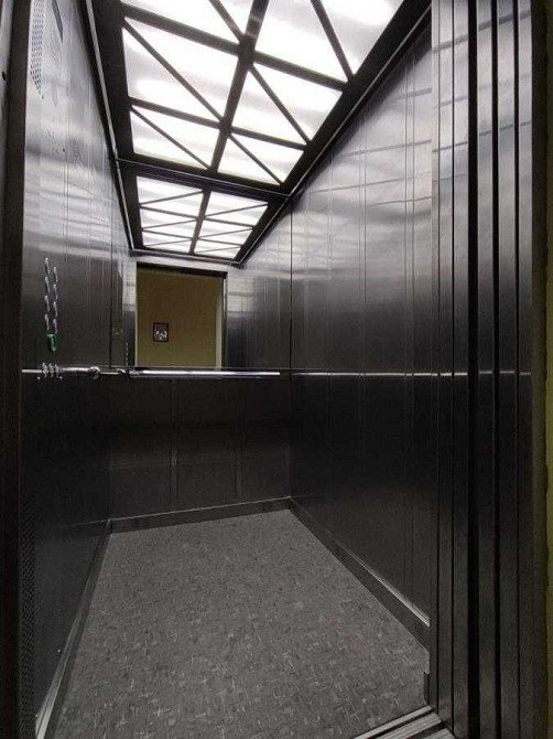 Продаж 1 кім квартири по вул Пасічна 15 Ивано-Франковск - изображение 8