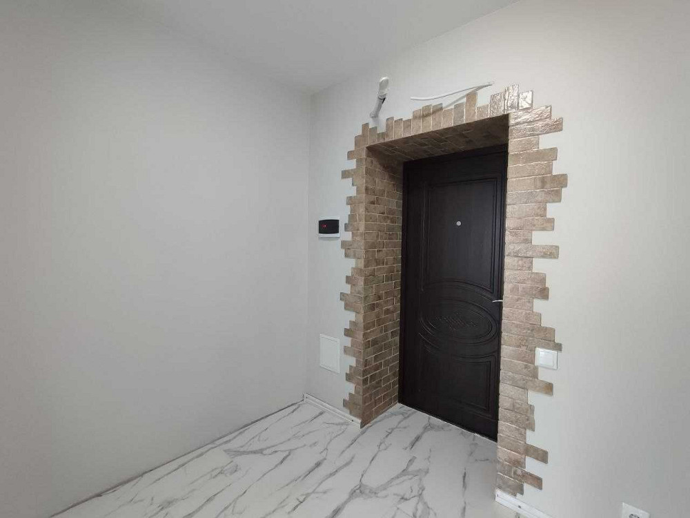 Продаж 1 кім квартири по вул Пасічна 15 Ивано-Франковск - изображение 3