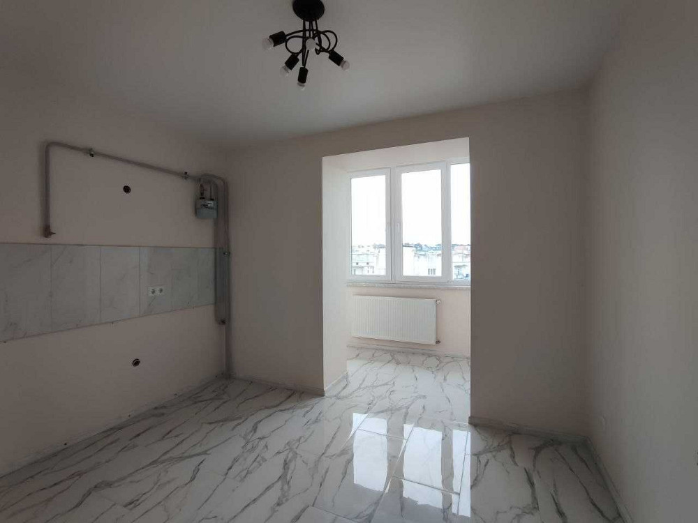 Продаж 1 кім квартири по вул Пасічна 15 Ивано-Франковск - изображение 6