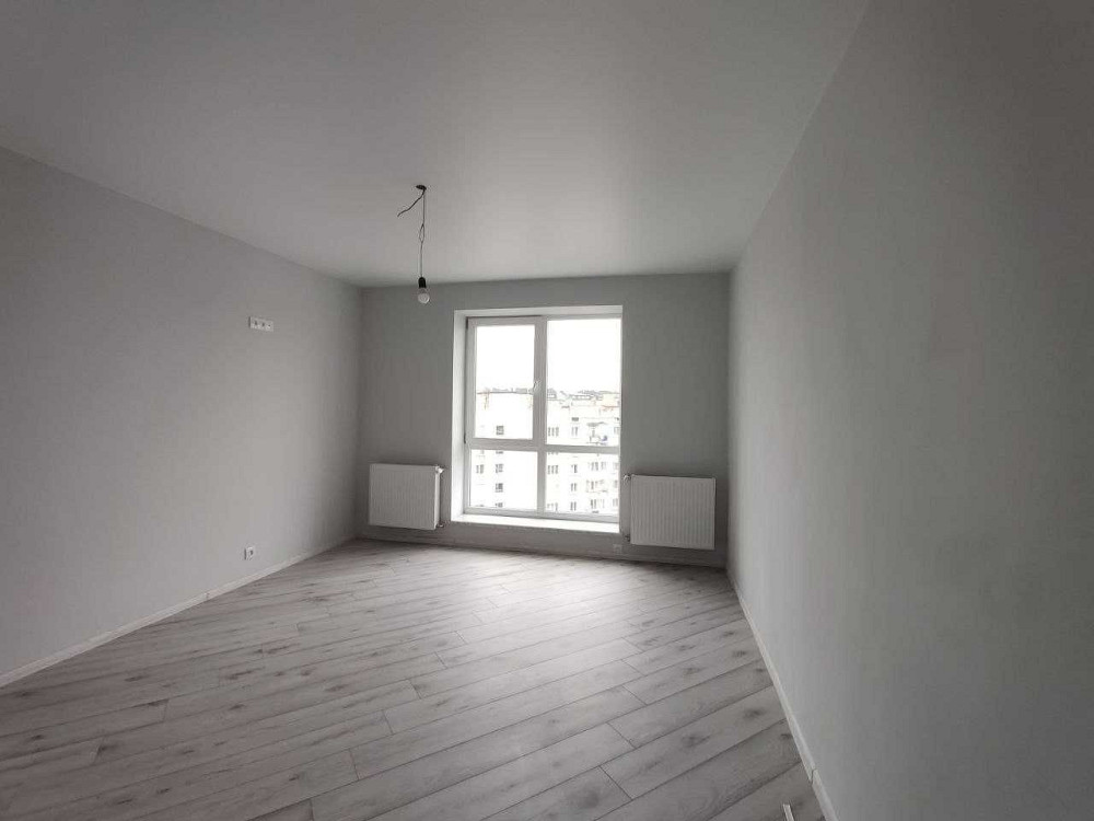 Продаж 1 кім квартири по вул Пасічна 15 Ивано-Франковск - изображение 5