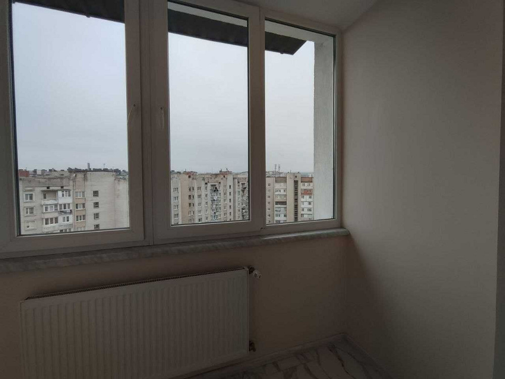 Продаж 1 кім квартири по вул Пасічна 15 Ивано-Франковск - изображение 7