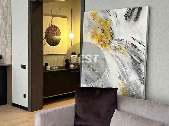 Продається абсолютно НОВА квартиртира в ЖК «Павловский квартал». Харків