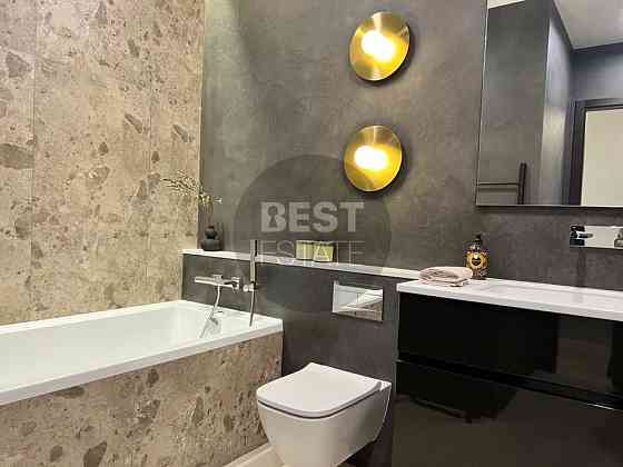 Продається абсолютно НОВА квартиртира в ЖК «Павловский квартал». Харків