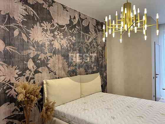 Продається абсолютно НОВА квартиртира в ЖК «Павловский квартал». Харків