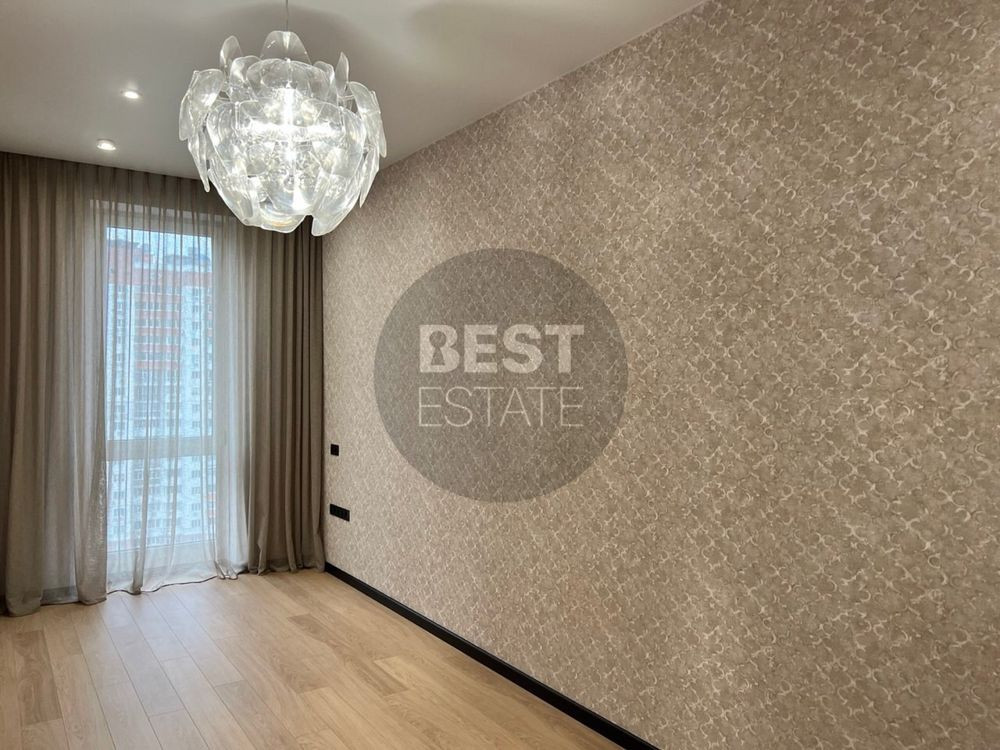 Продається абсолютно НОВА квартиртира в ЖК «Павловский квартал». Харків - зображення 5