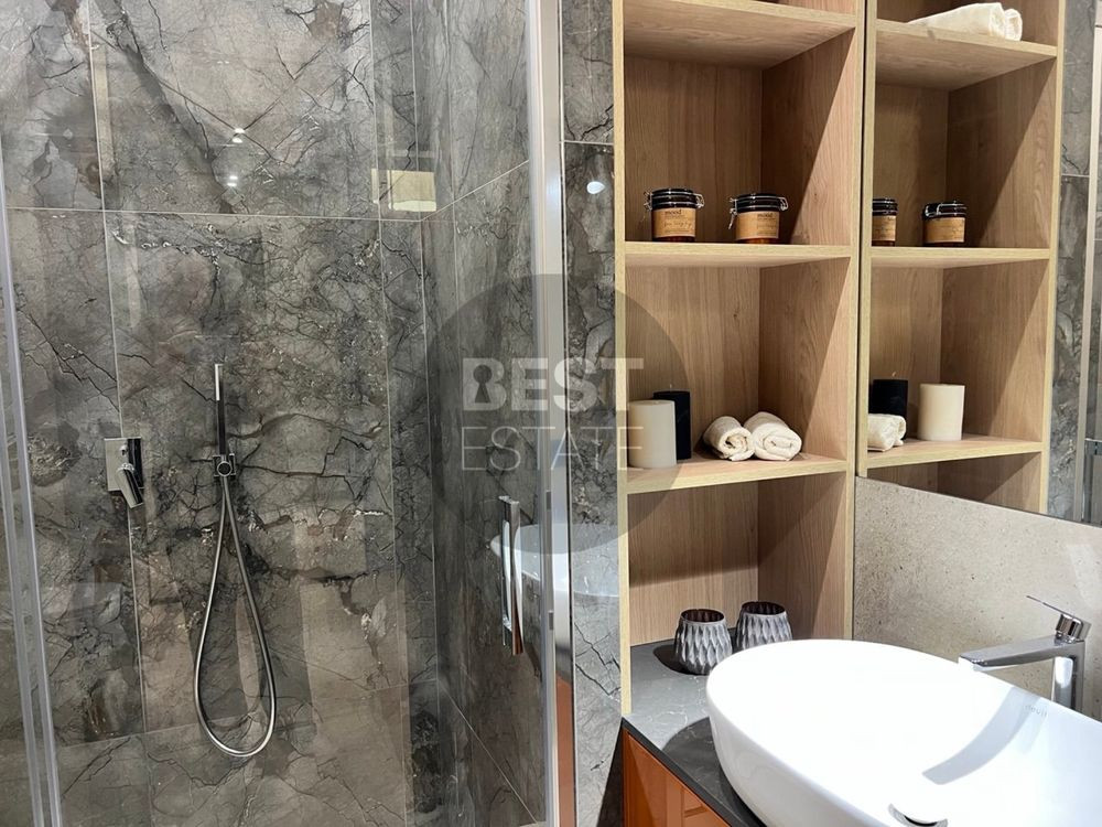 Продається абсолютно НОВА квартиртира в ЖК «Павловский квартал». Харків - зображення 8