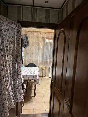 АК 3 Кімнатна квартира Лівобережна Пантелемона Куліша 1 Київ