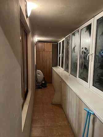 АК 3 Кімнатна квартира Лівобережна Пантелемона Куліша 1 Київ