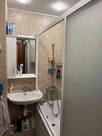 АК 3 Кімнатна квартира Лівобережна Пантелемона Куліша 1 Київ