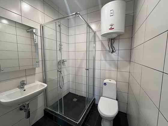 Продаж смарт квартири Відрадний НАУ Індустріальний міст Київ