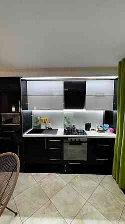 Продаж двохкімнатної квартири вулиця Шевченка, Шевченківського району Львів