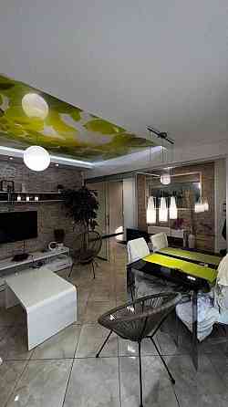 Продаж двохкімнатної квартири вулиця Шевченка, Шевченківського району Львів