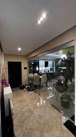 Продаж двохкімнатної квартири вулиця Шевченка, Шевченківського району Львів