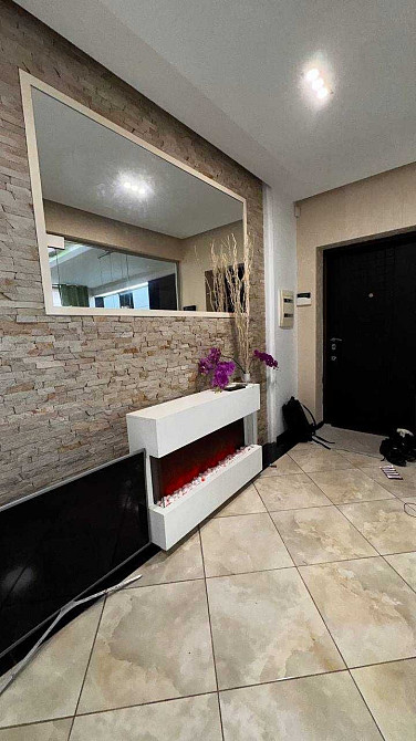 Продаж двохкімнатної квартири вулиця Шевченка, Шевченківського району Львів - зображення 6