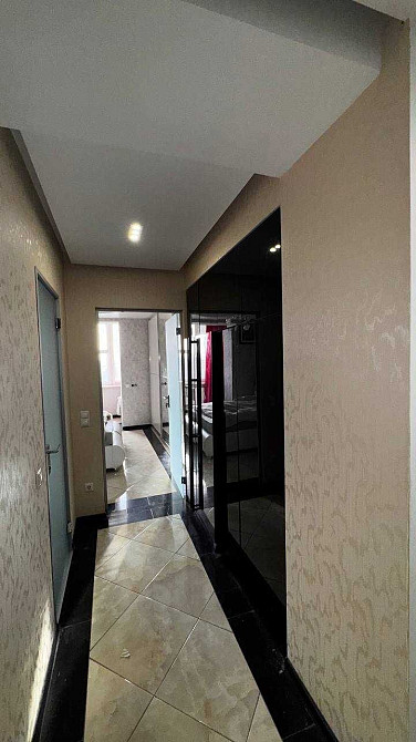 Продаж двохкімнатної квартири вулиця Шевченка, Шевченківського району Львів - зображення 7