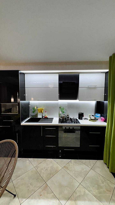 Продаж двохкімнатної квартири вулиця Шевченка, Шевченківського району Львів - зображення 4