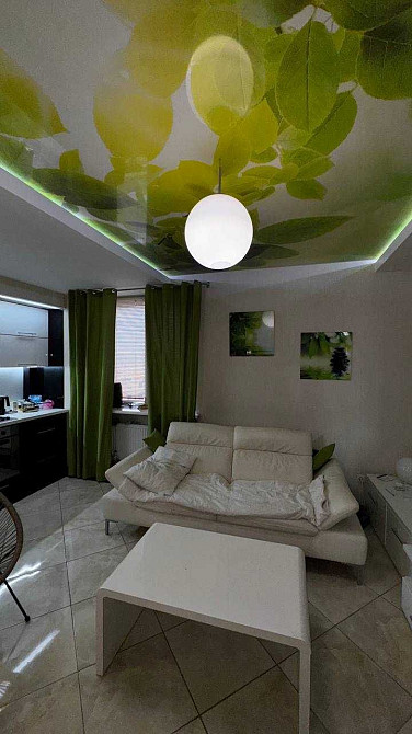 Продаж двохкімнатної квартири вулиця Шевченка, Шевченківського району Львів - зображення 2