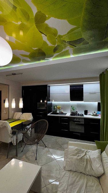 Продаж двохкімнатної квартири вулиця Шевченка, Шевченківського району Львів - зображення 3