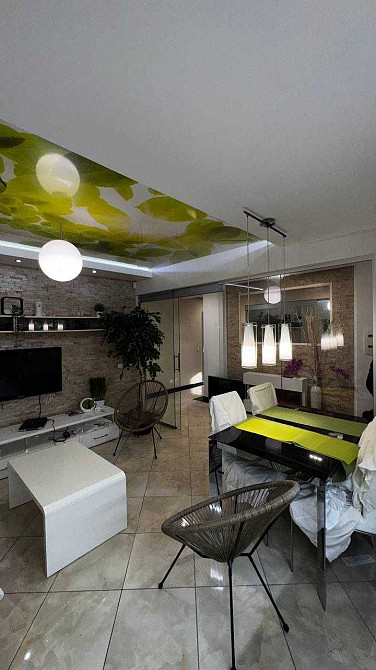 Продаж двохкімнатної квартири вулиця Шевченка, Шевченківського району Львів - зображення 1