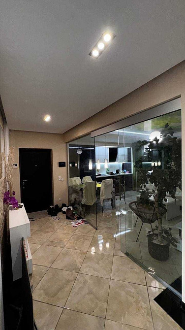 Продаж двохкімнатної квартири вулиця Шевченка, Шевченківського району Львів - зображення 5