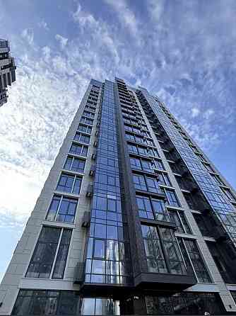 Квартира в ЖК Новопечерські Липки Київ