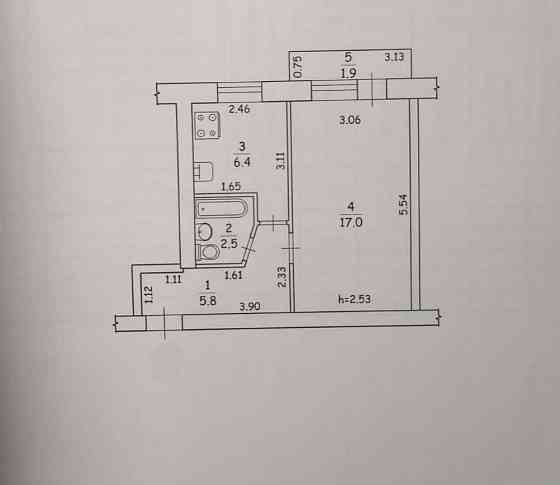 Найближчі ст. метро Шулявська, Берестейська. вул. Дегтярівська, 43/9 Київ