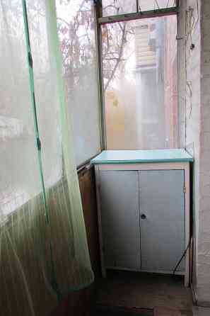 Найближчі ст. метро Шулявська, Берестейська. вул. Дегтярівська, 43/9 Київ