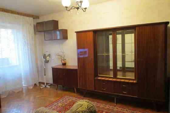 Найближчі ст. метро Шулявська, Берестейська. вул. Дегтярівська, 43/9 Київ