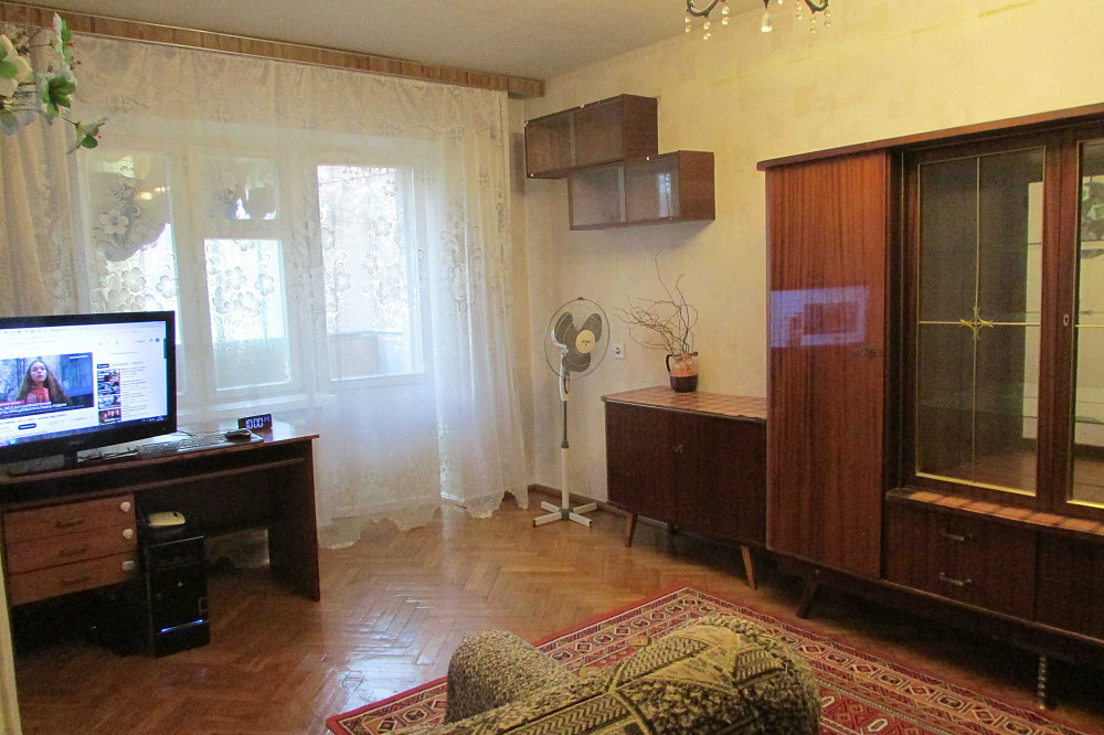 Найближчі ст. метро Шулявська, Берестейська. вул. Дегтярівська, 43/9 Київ - зображення 3