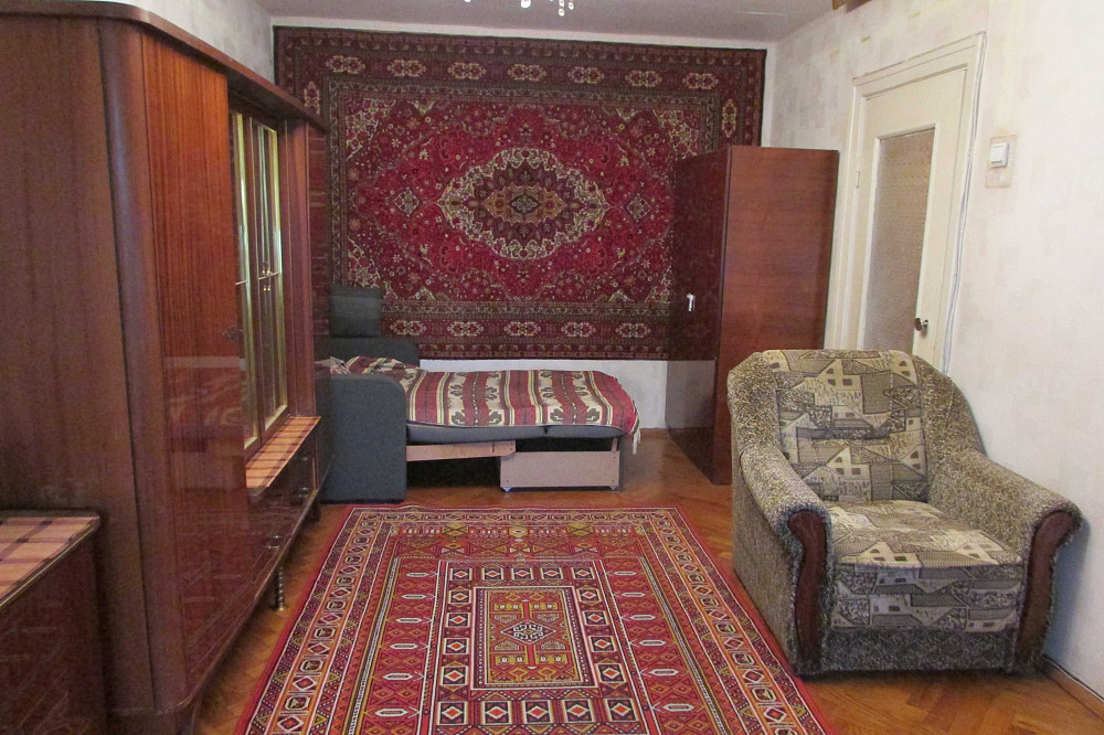 Найближчі ст. метро Шулявська, Берестейська. вул. Дегтярівська, 43/9 Київ - зображення 5