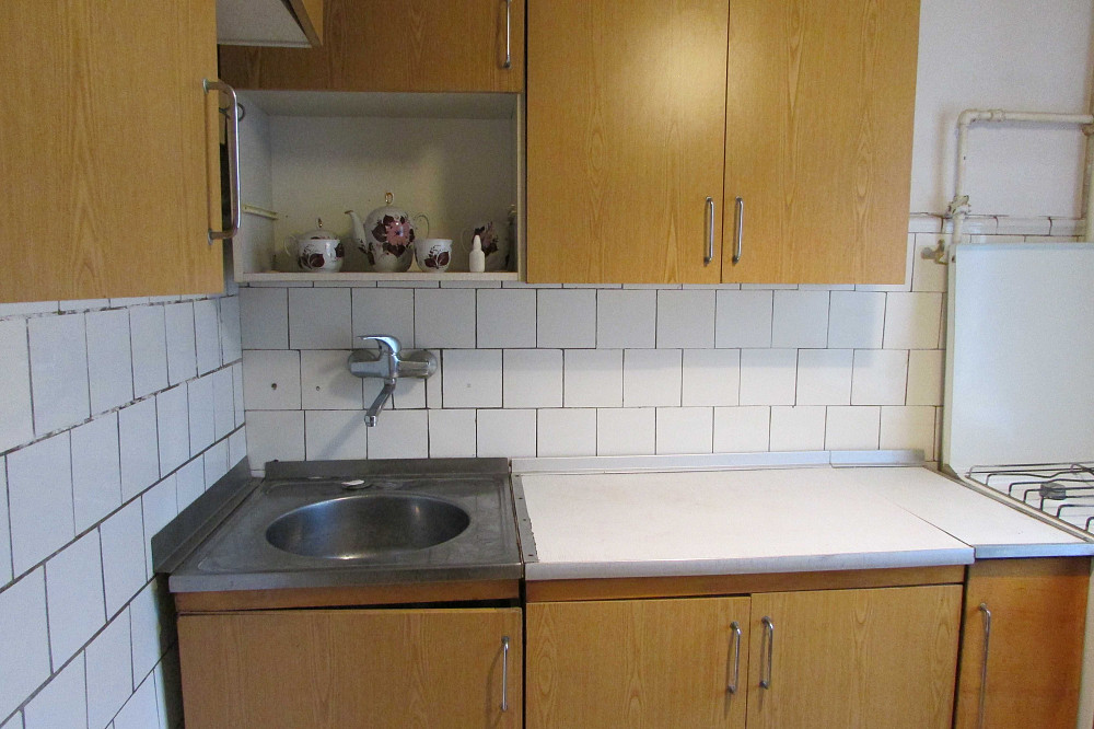 Найближчі ст. метро Шулявська, Берестейська. вул. Дегтярівська, 43/9 Київ - зображення 7