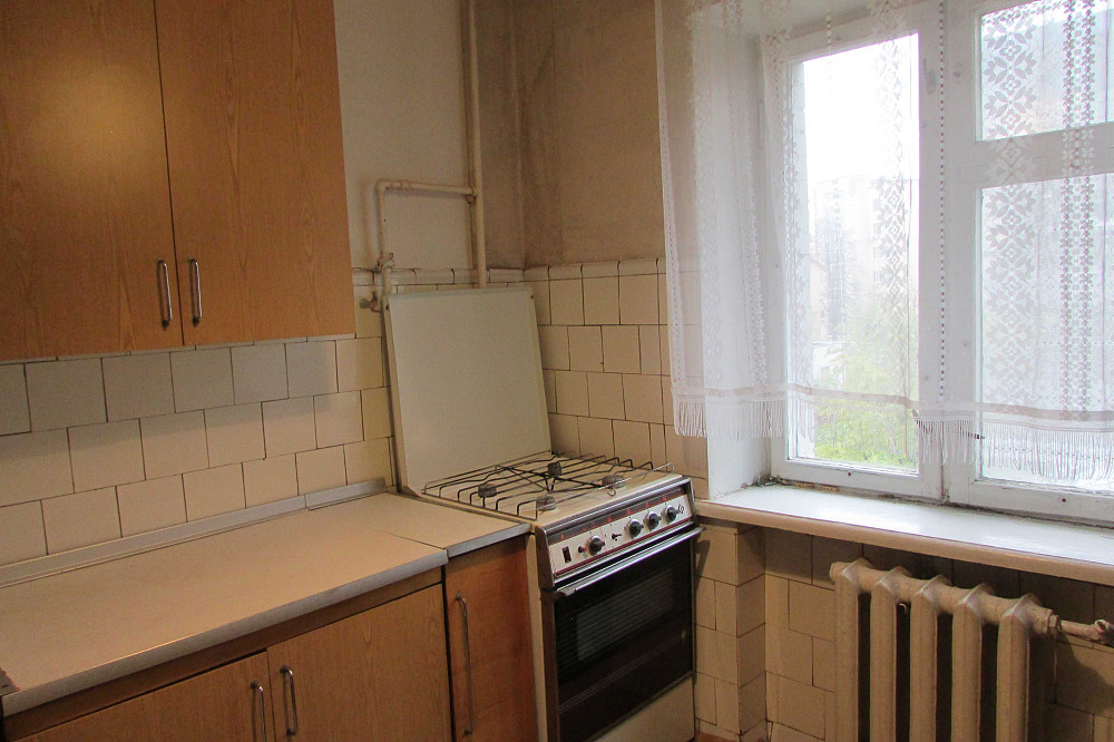 Найближчі ст. метро Шулявська, Берестейська. вул. Дегтярівська, 43/9 Київ - зображення 8