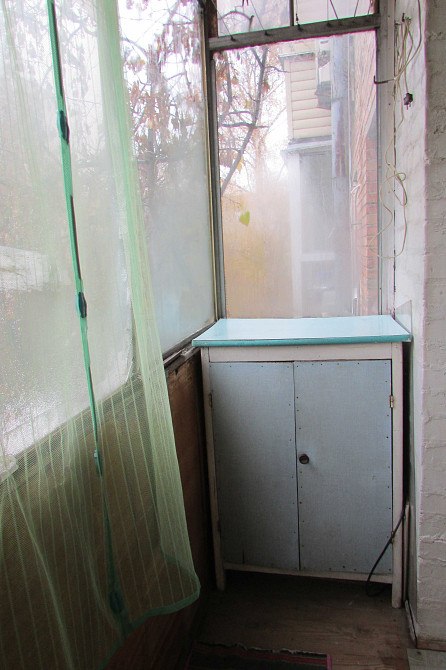 Найближчі ст. метро Шулявська, Берестейська. вул. Дегтярівська, 43/9 Київ - зображення 6