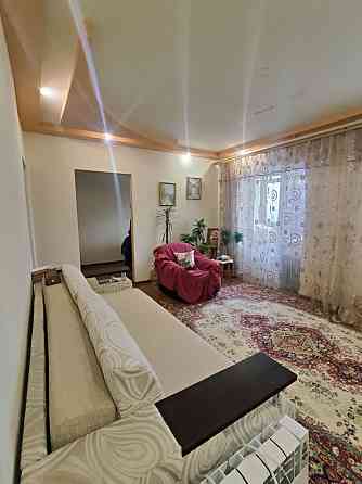 Продам 3 х кімн.квартиру на Соцмісто,Є- відновлення! Кам`янське (Запорізька обл.)