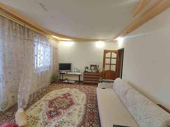 Продам 3 х кімн.квартиру на Соцмісто,Є- відновлення! Кам`янське (Запорізька обл.)