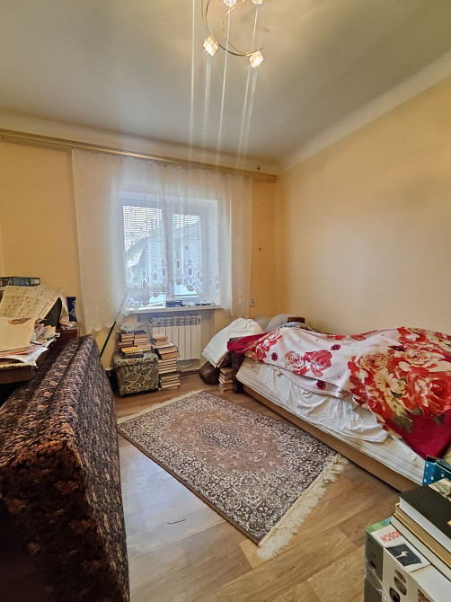 Продам 3 х кімн.квартиру на Соцмісто,Є- відновлення! Кам`янське (Запорізька обл.) - зображення 6