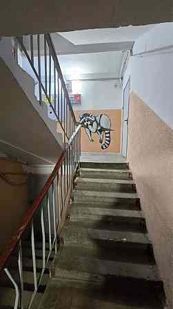 2кк Королева Вильямса Срочная Цена Одеса