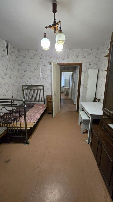 2кк Королева Вильямса Срочная Цена Одеса - зображення 6