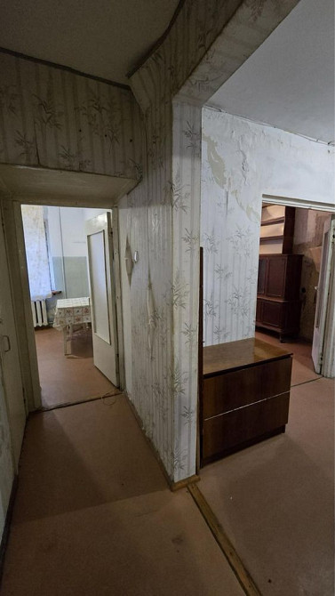 2кк Королева Вильямса Срочная Цена Одеса - зображення 7