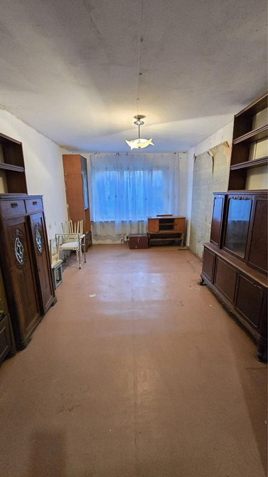 2кк Королева Вильямса Срочная Цена Одеса - зображення 8