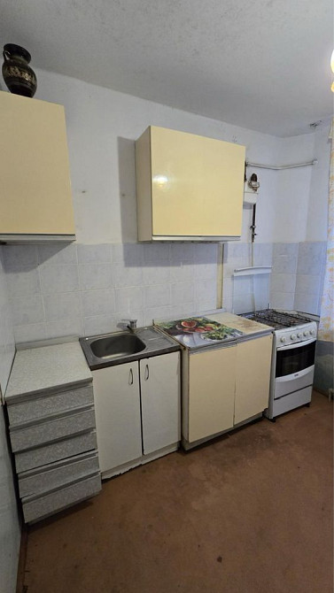 2кк Королева Вильямса Срочная Цена Одеса - зображення 3